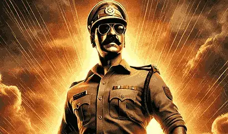 Singham Again Release Date (2024): Cast, Trailer & Updates