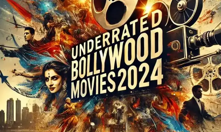 Movie 54