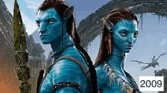 Avatar Release Date (2009): Cast, Trailer & Updates
