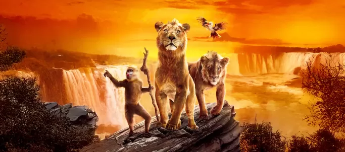 Mufasa: The Lion King Release Date (2024): Cast, Trailer &…