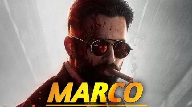 Marco Release Date (2024): Cast, Trailer & Updates