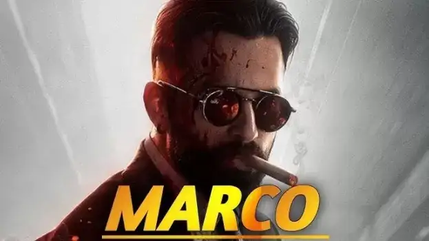 Marco Release Date (2024): Cast, Trailer & Updates