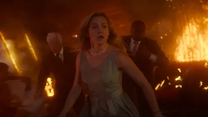 Final Destination: Bloodlines Release Date (2025): Cast,…