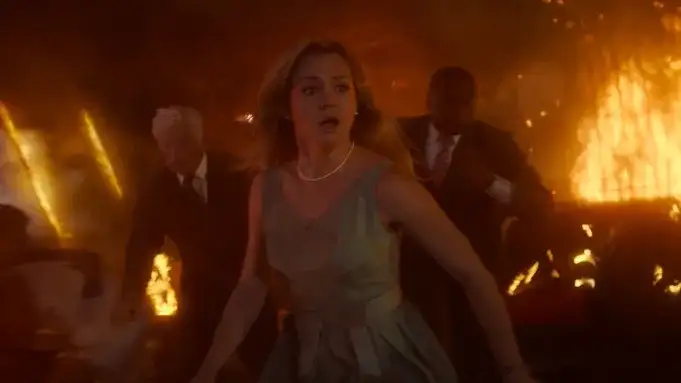 Final Destination: Bloodlines Release Date (2025): Cast,…