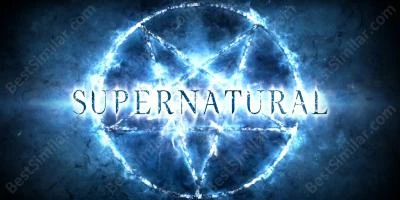Supernatural