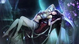 Fantasy