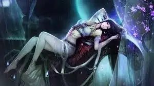 Explore Fantasy Movies and Shows
