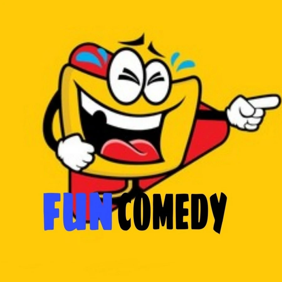 Comedy