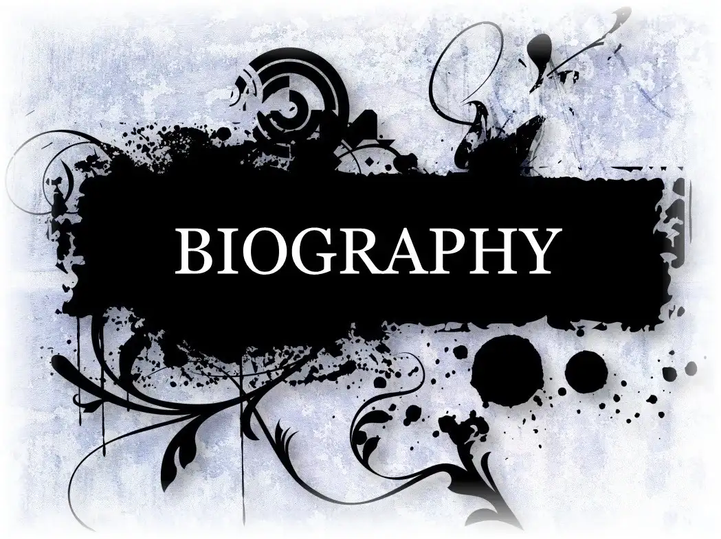 Top Biographical Movies and Series