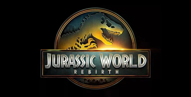 Jurassic World Rebirth Release Date (2025): Cast, Trailer &…