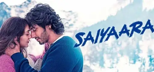 Saiyaara Release Date (2025): Cast, Trailer & Updates