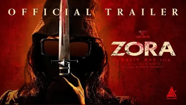 Zora Release Date (2025): Cast, Trailer & Updates
