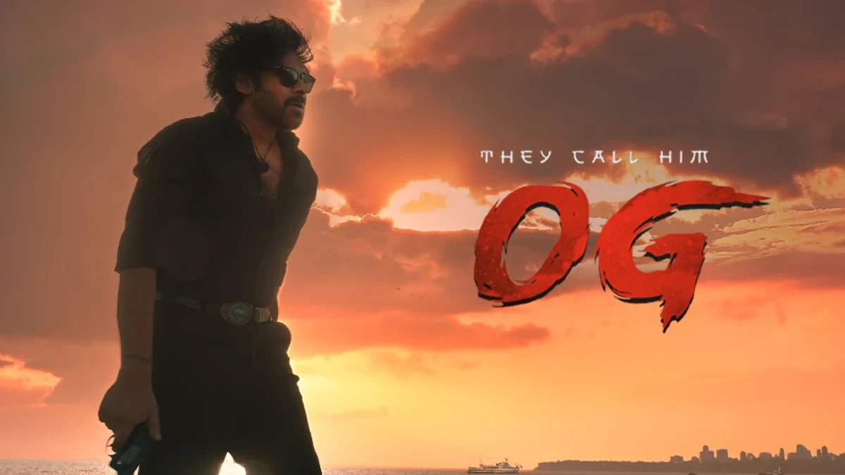 They Call Him OG Release Date (2025): Cast, Trailer &…