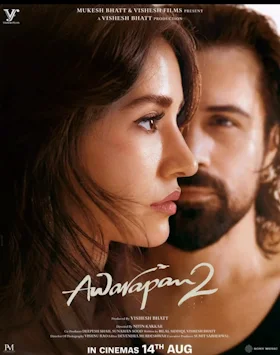 Awarapan 2 (2026) Movie Guide: Cast, Plot & OTT Update