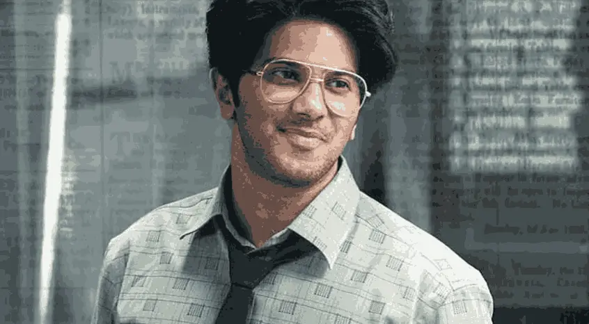 Lucky Baskhar Release Date (2024): Cast, Trailer & Updates