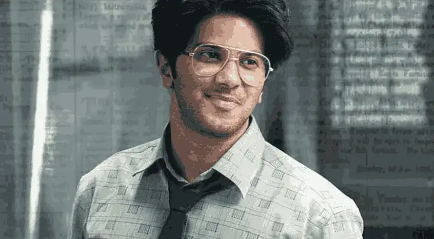 Lucky Baskhar Release Date (2024): Cast, Trailer & Updates