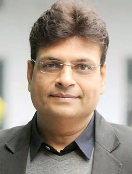 Dhurandhar Songs