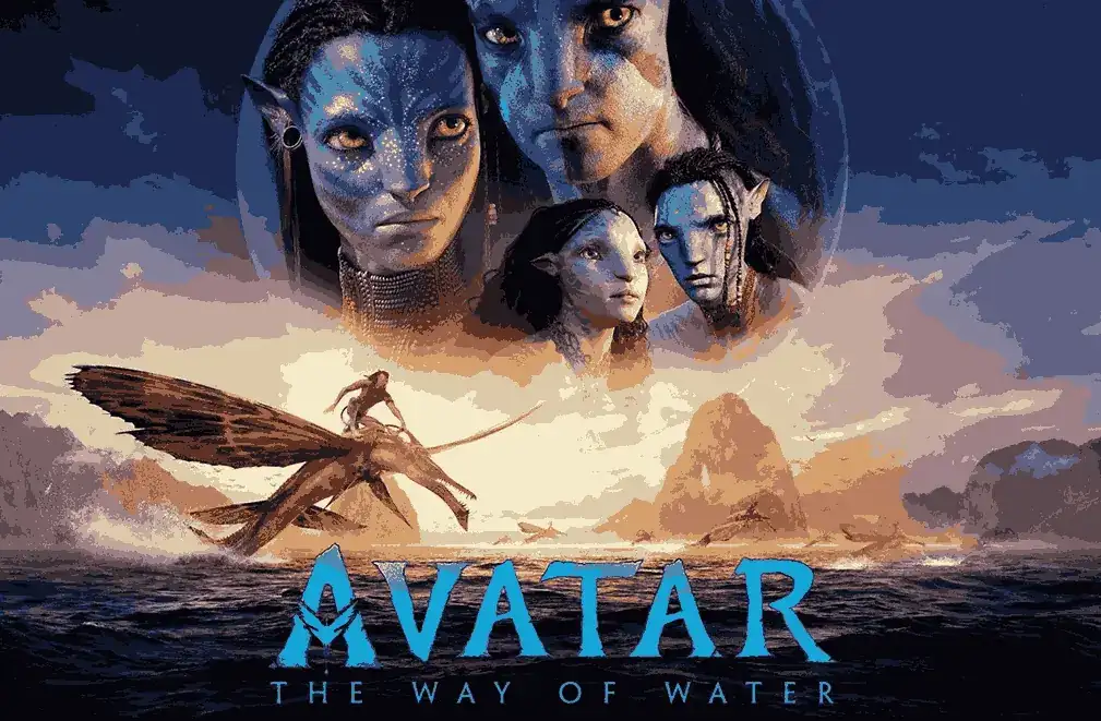 Avatar: The Way of Water Release Date (2022): Cast, Trailer…