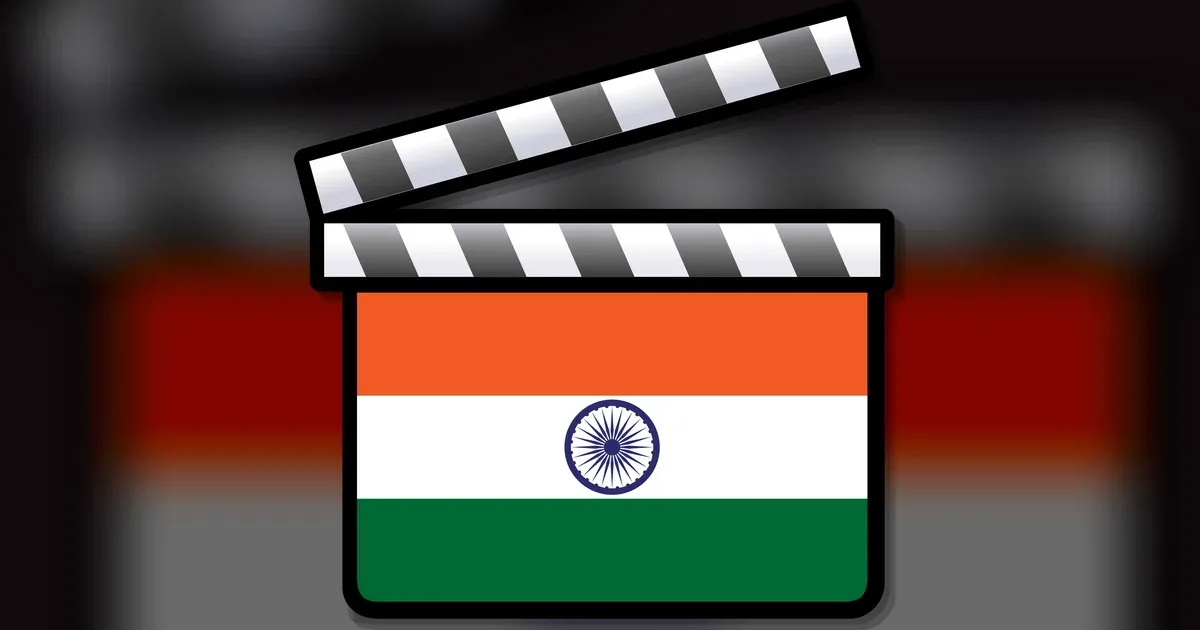 Ramayana Film to Offer Groundbreaking Immersive Experience with ScreenX and 4DX Formats