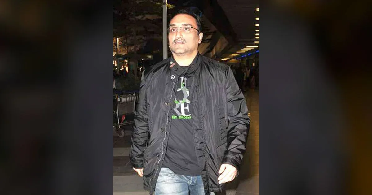 Yash Raj Films Launches Raah Records, Unveiling New Talent Aman with 'Jaadugari'